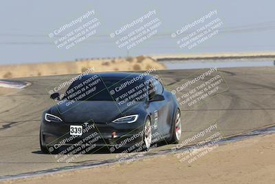 media/Oct-16-2022-Speed Ventures (Sun) [[7df72c9f09]]/Tesla Corsa A/Session 3 (Outside Grapevine)/